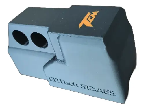 Protector EOTech 512.A65